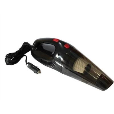 Aspirator de Mana Auto Compact VC-111