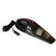 Aspirator de Mana Auto Compact VC-111