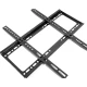 Suport TV fix de perete 26