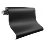 Set 2 Stickere-autocolant pentru scris si desenat  45 x 200 cm