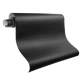 Set 2 Stickere-autocolant pentru scris si desenat  45 x 200 cm