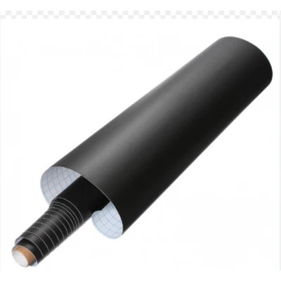 Set 2 Stickere-autocolant pentru scris si desenat  45 x 200 cm
