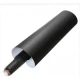 Set 2 Stickere-autocolant pentru scris si desenat  45 x 200 cm