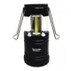 Felinar Camping Atomic Beam Brighter LED pliabila