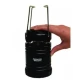 Felinar Camping Atomic Beam Brighter LED pliabila