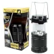 Felinar Camping Atomic Beam Brighter LED pliabila