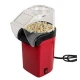 Aparat de facut popcorn mic Rosu 