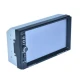 Player MP5 7021B display touchscreen 7" Bluetooh