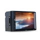 Player MP5 7021B display touchscreen 7" Bluetooh