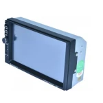 Player MP5 7021B display touchscreen 7" Bluetooh