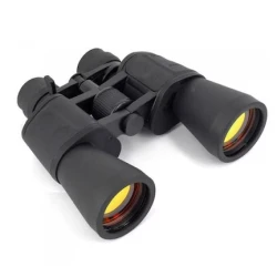 Binoclu Sakura 20x50 Negru