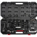 Trusa 34 piese FIXARE Distributie VAG Audi VW  Skoda  Seat