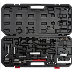 Trusa 34 piese FIXARE Distributie VAG Audi VW  Skoda  Seat