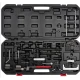 Trusa 34 piese FIXARE Distributie VAG Audi VW  Skoda  Seat