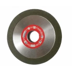 Disc Diamantat Ascutit Vidia 150 Mm SLIM - Grosime 2 Mm