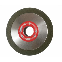 Disc Diamantat Ascutit Vidia 150 Mm SLIM - Grosime 2 Mm