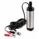 Pompa Auto submersibila MARE  12V  52mm Electrica 20 l/min JK