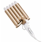 Ondulator Profesional cu 5 Cilindri de 30mm Andowl Q M28