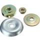 UB Set 4 piese de schimb angrenaj motocoasa CRAFT TEC MX493