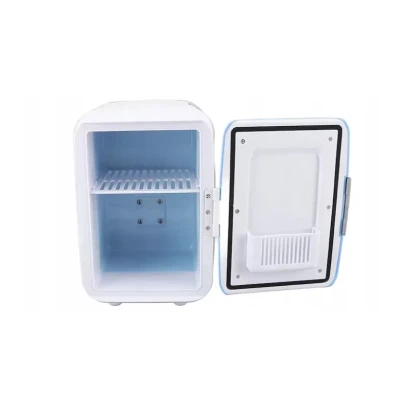 UB Frigider auto portabil 12V capacitate 4 l Functie de racire si incalzire