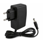Incarcator MX940 pentru cantare 350 kg cu platan metalic negru