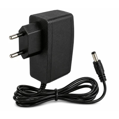 Incarcator MX940 pentru cantare 350 kg cu platan metalic negru