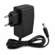 Incarcator MX940 pentru cantare 350 kg cu platan metalic negru