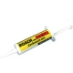 Set 3 Bucati -Solutie Gel Anti Gandaci Doctor Roach cu Efect Imediat Foarte Eficienta MD
