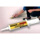 Set 3 Bucati -Solutie Gel Anti Gandaci Doctor Roach cu Efect Imediat Foarte Eficienta MD