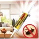 Set 3 Bucati -Solutie Gel Anti Gandaci Doctor Roach cu Efect Imediat Foarte Eficienta MD