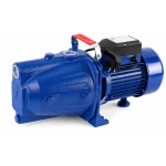Pompa hidrofor 1500W Jet-100L