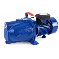 Pompa hidrofor 1500W Jet-100L
