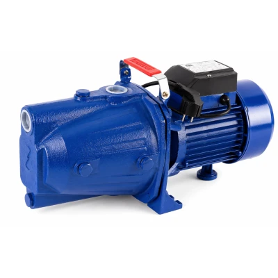 Pompa hidrofor 1500W Jet-100L