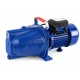 Pompa hidrofor 1500W Jet-100L