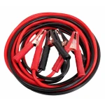 Set Cabluri de Pornire Auto GROS Transfer Curent Baterie 600A IR