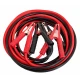 Set Cabluri de Pornire Auto GROS Transfer Curent Baterie 600A IR