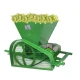 Zdrobitor Struguri Electric Craft Tec MX699 de 3 kW 550 kg/h Cuva 20 kg