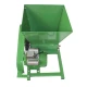 Zdrobitor Struguri Electric Craft Tec MX699 de 3 kW 550 kg/h Cuva 20 kg