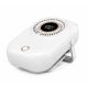 Mini Ventilator portabil cu 5 viteze colorat 124x95x42mm