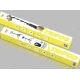 Selfie Stick cu Trepied si telecomanda ANDOWL Model: Q L1388