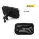 Suport de telefon pentru bicicleta Andowl Q FC100