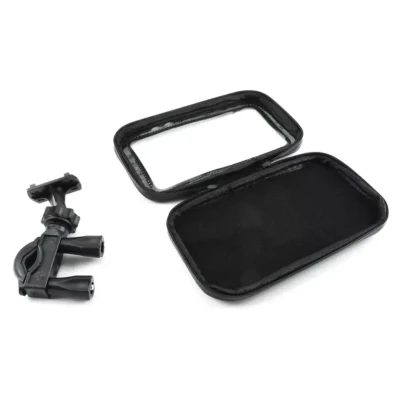 Suport de telefon pentru bicicleta Andowl Q FC100