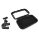 Suport de telefon pentru bicicleta Andowl Q FC100