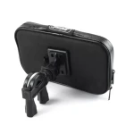 Suport de telefon pentru bicicleta Andowl Q FC100