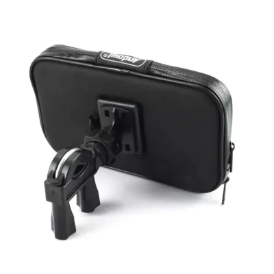 Suport de telefon pentru bicicleta Andowl Q FC100