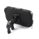 Suport de telefon pentru bicicleta Andowl Q FC100