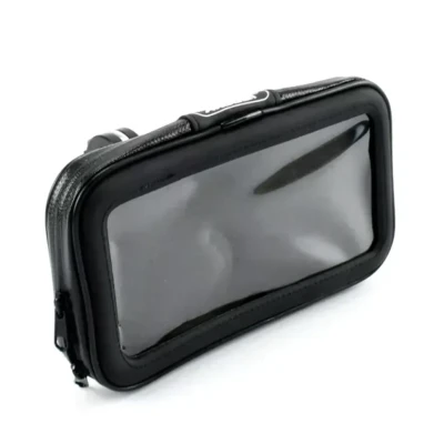 Suport de telefon pentru bicicleta Andowl Q FC100