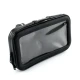 Suport de telefon pentru bicicleta Andowl Q FC100