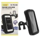 Suport de telefon pentru bicicleta Andowl Q FC100
