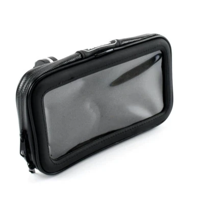 Suport de telefon pentru bicicleta Andowl Q FC100